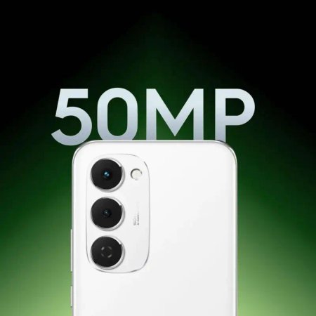 Tecno Spark 40 Pro Plus Dual SIM 256GB RAM 8GB Mobile Phone