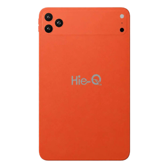 تبلت Hie-Q مدل Vision Max  512GB Ram 8GB