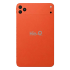 تبلت Hie-Q مدل Vision Max 512GB Ram 8GB