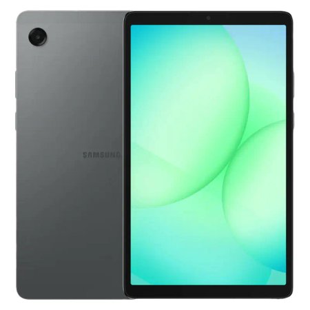 Samsung Galaxy Tab A11 Wi-Fi 11-inch Tablet 128GB 8GB Ram