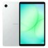 Samsung Galaxy Tab A11 Wi-Fi 11-inch Tablet 128GB 8GB Ram