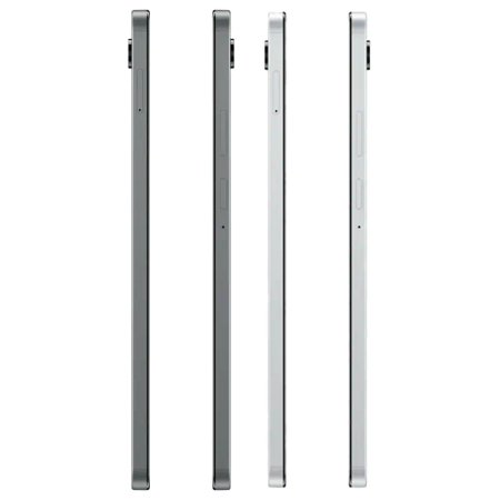 Samsung Galaxy Tab A11 Wi-Fi 11-inch Tablet 128GB 8GB Ram