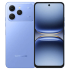 Tecno Spark 40 Dual SIM 128GB 6GB RAM Mobile Phone