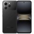 Tecno Spark 40 Dual SIM 128GB 6GB RAM Mobile Phone