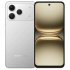 Tecno Spark 40 Dual SIM 128GB 6GB RAM Mobile Phone