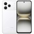 Tecno Spark 40 Dual SIM 128GB 6GB RAM Mobile Phone