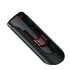فلش مموری 16 گیگ سن دیسک SanDisk Cruzer Glide CZ600 USB3.0
