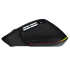موس بی سیم گیمینگ لاجی کی M550B
