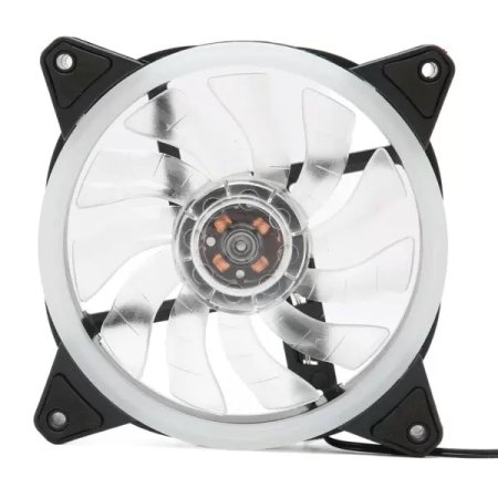 فن 12*12 JG-HS RGB