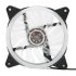 فن 12*12 JG-HS RGB