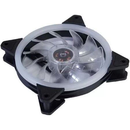 فن 12*12 JG-HS RGB