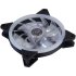 فن 12*12 JG-HS RGB