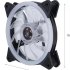 فن کیس 12X12 سانتی برند COLD SPOTS مدل ARGB