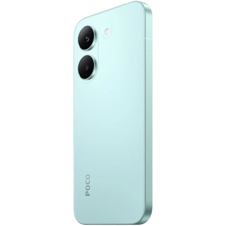 Xiaomi Poco X8 Pro Dual SIM 512GB RAM 12GB Mobile Phone
