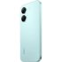 Xiaomi Poco X8 Pro Dual SIM 512GB RAM 12GB Mobile Phone