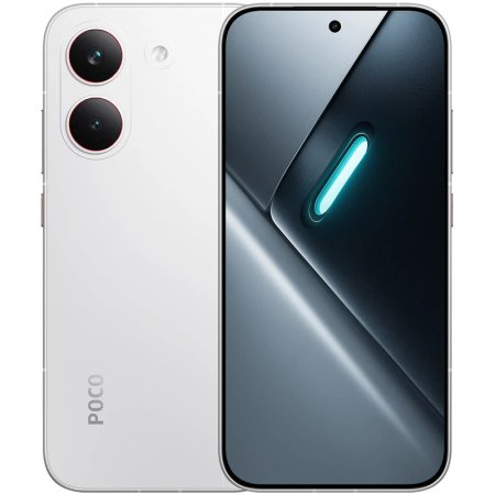 Xiaomi Poco X8 Pro Dual SIM 512GB RAM 12GB Mobile Phone