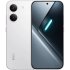 Xiaomi Poco X8 Pro Dual SIM 512GB RAM 12GB Mobile Phone