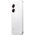 Xiaomi Poco X8 Pro Dual SIM 512GB RAM 12GB Mobile Phone