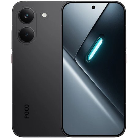 Xiaomi Poco X8 Pro Dual SIM 512GB RAM 12GB Mobile Phone