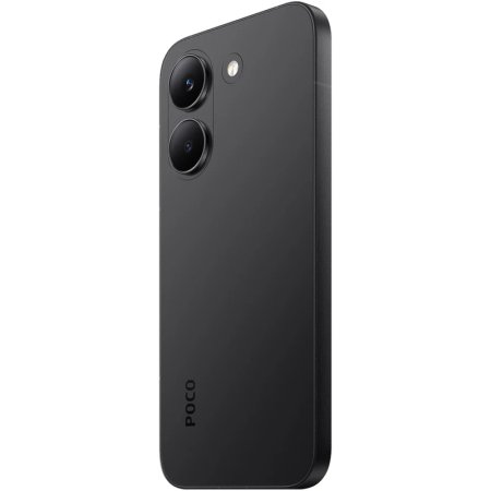 Xiaomi Poco X8 Pro Dual SIM 512GB RAM 12GB Mobile Phone