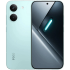 Xiaomi Poco X8 Pro Dual SIM 512GB RAM 12GB Mobile Phone