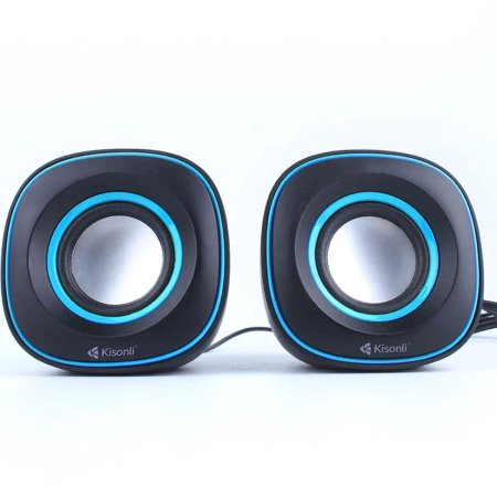 اسپیکر کیسونلی مدل V350