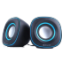 اسپیکر کیسونلی مدل V350