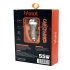 شارژر فندکی ولوت مدل WE-C67 PD توان 55 وات