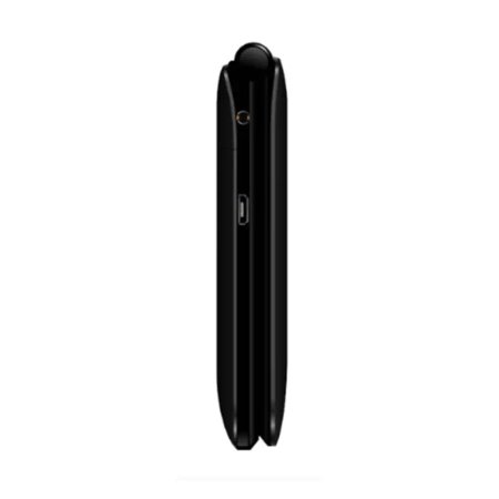 گوشی موبایل جنرال لوکس مدل Flip دو سیمکارت ظرفیت 32 مگابایت