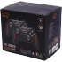 دسته بازی دوبل شوکدار تسکو TG 120 X2