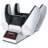 پایه شارژر دسته بازی PS5 دابی TP5-0508