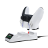 پایه شارژر دسته بازی PS5 دابی TP5-0508