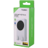 فن خنک کننده و استند X-Series S دابی TYX-0658