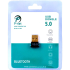 دانگل بلوتوث کامپیوتر P-net CO.600 V5.0 USB