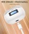 هدفون بی سیم یسیدو مدل TWS28