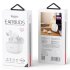 هدفون بی سیم یسیدو مدل TWS28