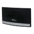 آنتن رومیزی پارت الکتریک Part Electric PE8913 5m