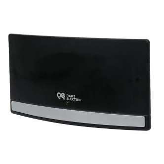 آنتن رومیزی پارت الکتریک Part Electric PE8913 5m آنتن رومیزی پارت الکتریک Part Electric PE8913 5m
