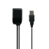 آنتن رومیزی پارت الکتریک Part Electric PE8913 5m