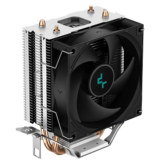 فن خنک کننده CPU دیپ کول DeepCool GAMMAXX AG200
