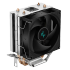 فن خنک کننده CPU دیپ کول DeepCool GAMMAXX AG200