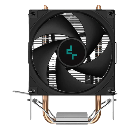 فن خنک کننده CPU دیپ کول DeepCool GAMMAXX AG200