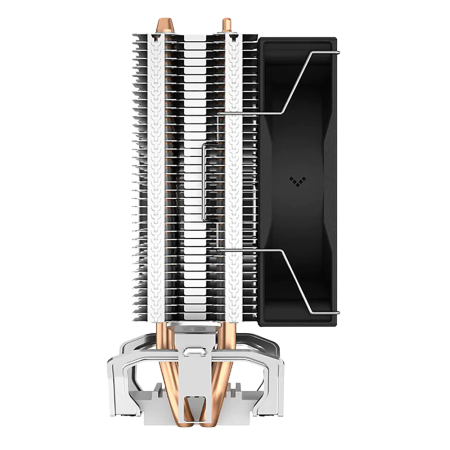 فن خنک کننده CPU دیپ کول DeepCool GAMMAXX AG200
