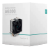 فن خنک کننده CPU دیپ کول DeepCool GAMMAXX AG200