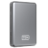 پاوربانک 25 وات تی سی اچ مدل Elite 1025W ظرفیت 10000 میلی‌آمپرساعت
