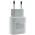 شارژر دیواری 25 وات ایکس انرژی X-525S QC3.0 PD 3A
