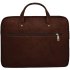 کیف لپ تاپ چرمی DIPLOMAT 713