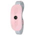 ماساژور برقی شکم گرین لاین مدل Bloom Heat