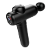 ماساژور برقی گرین لاین مدل  WAVE MASSAGE GUN 