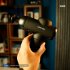 ماساژور برقی گرین لاین مدل  WAVE MASSAGE GUN 